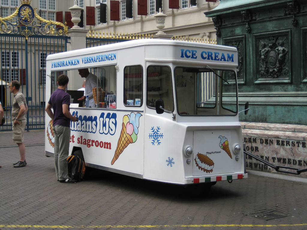 slideshow image